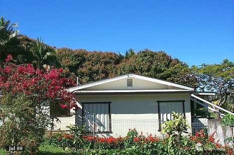 2 Sturgeon St, Ball Bay, QLD 4741