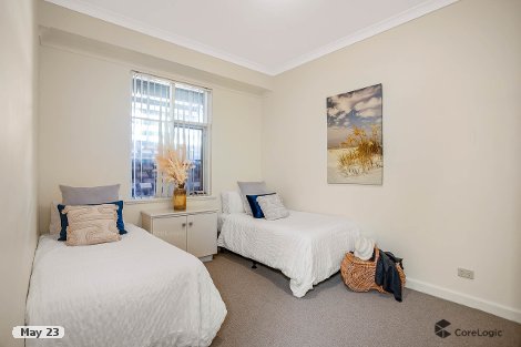 115/123 Franklin Pde, Encounter Bay, SA 5211