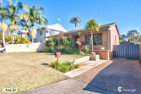 7 Kingsford Smith Dr, Berkeley Vale, NSW 2261