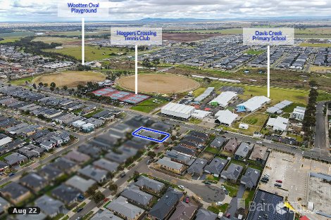 6 Beagle St, Tarneit, VIC 3029