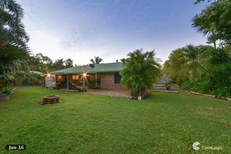 14 Solway Ave, Cannonvale, QLD 4802