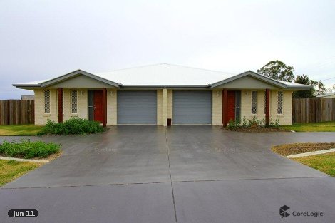 2/2 Cassia Ct, Laidley, QLD 4341