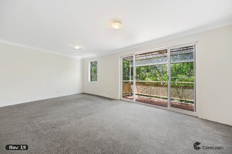 56/1-7 Gloucester Pl, Kensington, NSW 2033