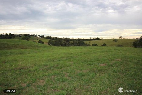 Lot 61 Billman Ct, Chatsworth, QLD 4570