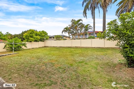 186 Roghan Rd, Taigum, QLD 4018