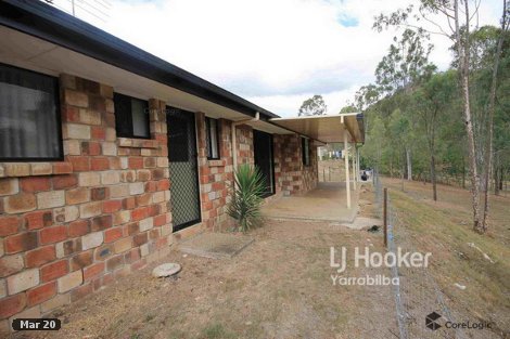 184-188 Stephens Pl, Kooralbyn, QLD 4285