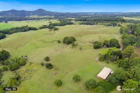 146 Clays Rd, Mullumbimby, NSW 2482