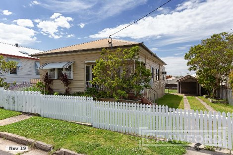 18 Asher St, Georgetown, NSW 2298