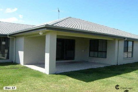 9 Moorhen Ct, Narangba, QLD 4504