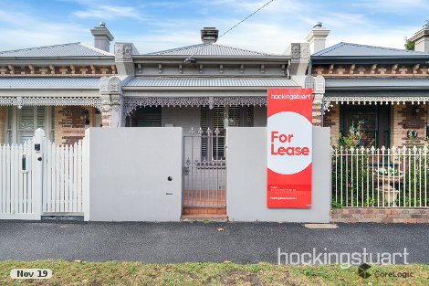 45 Mcgregor St, Middle Park, VIC 3206