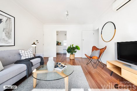 9/54 Alexandra St, Drummoyne, NSW 2047