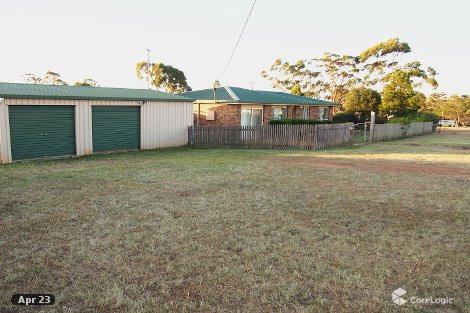 61 Cambooya St, Drayton, QLD 4350