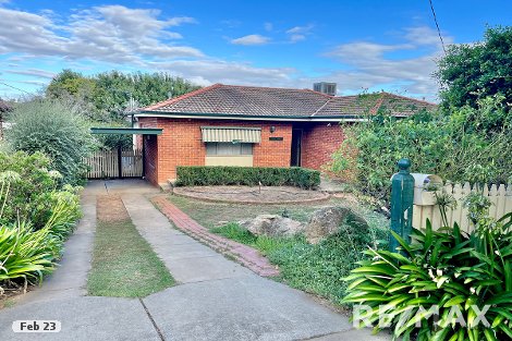 39 Grove St, Kooringal, NSW 2650