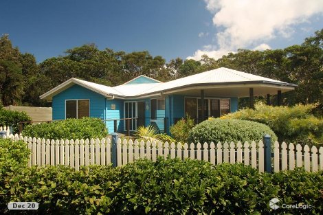 38 Belbourie Cres, Boomerang Beach, NSW 2428