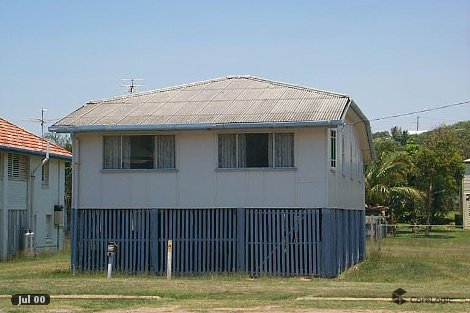 8-10 Emu St, Emu Park, QLD 4710