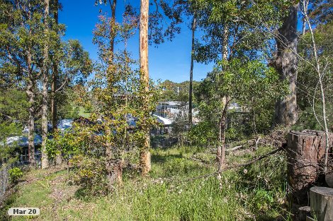 14 Hazel Rd, Moruya Heads, NSW 2537