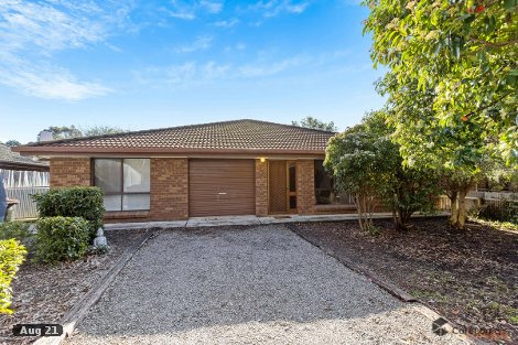 14 Main South Rd, Myponga, SA 5202