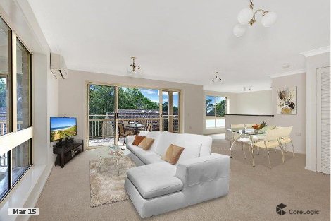 68/10 Minkara Rd, Bayview, NSW 2104