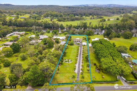 110 Newry Island Dr, Urunga, NSW 2455