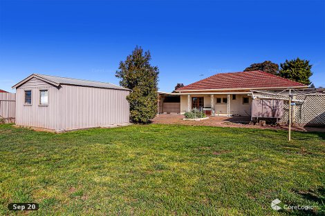 29 Leader St, Rosewater, SA 5013