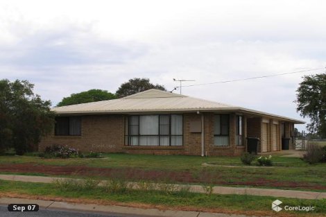 53 Hamlyn Rd, Oakey, QLD 4401