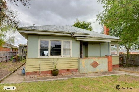 115 Adair St, Redan, VIC 3350