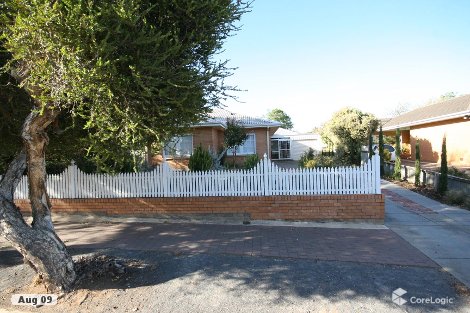 49 Folkestone Rd, South Brighton, SA 5048