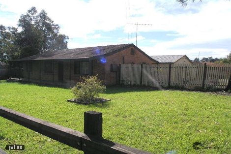 5 Rockford Rd, Tahmoor, NSW 2573