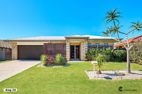 25 Taylor Dr, Pottsville, NSW 2489