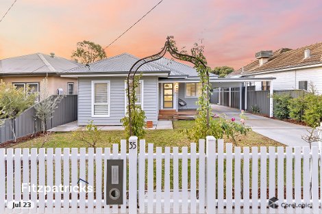 35 Heydon Ave, Turvey Park, NSW 2650