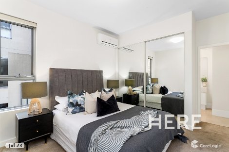 11/125 Richmond St, Leederville, WA 6007