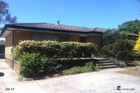 4 Petterd St, Page, ACT 2614