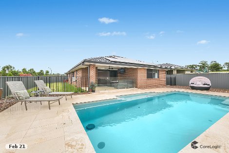 31 Balangara Way, Bellbird, NSW 2325