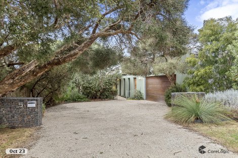 5 Arkins St, Point Lonsdale, VIC 3225