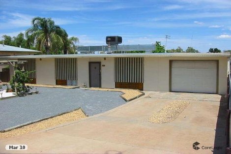 28 Pauline St, Paringa, SA 5340