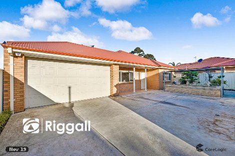 11a George St, Kilburn, SA 5084