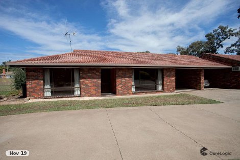 10/29 Glencoe St, Kennington, VIC 3550