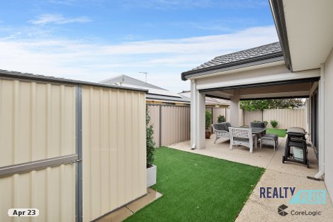 125 Crawford St, East Cannington, WA 6107