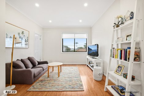 8/18 Aubreen St, Collaroy Plateau, NSW 2097