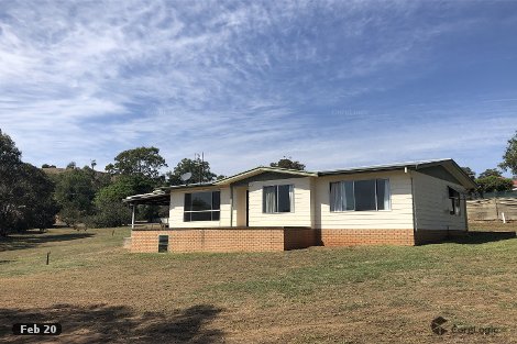 15 Eagle St, South Gundagai, NSW 2722