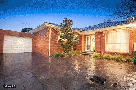 6a Gowrie Ave, Frankston South, VIC 3199