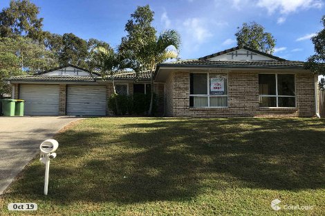 41 Broadleaf Pde, Redbank, QLD 4301