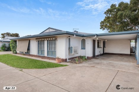 4/78 Hargrave St, Exeter, SA 5019