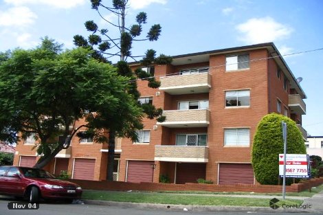 10/10-12 Stanley St, Arncliffe, NSW 2205