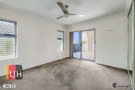 3/2 Rowell St, Zillmere, QLD 4034