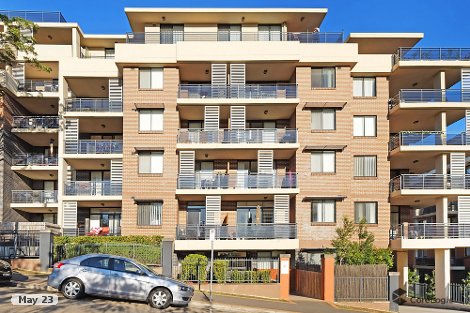 5138/84 Belmore St, Ryde, NSW 2112