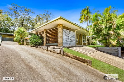 31 Rivervista Ct, Eagleby, QLD 4207