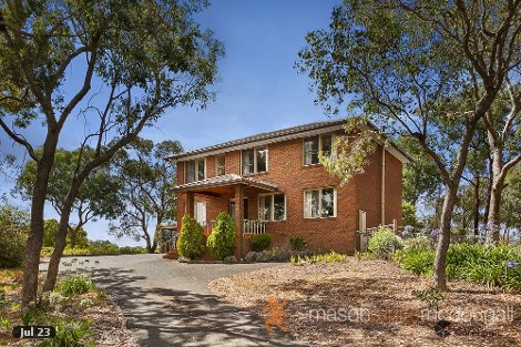 70 Mannish Rd, Wattle Glen, VIC 3096