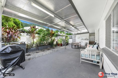 2/12 Valmadre St, Caravonica, QLD 4878