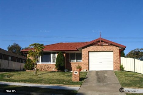 38 Connaught Rd, Valentine, NSW 2280